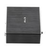 Audio Extractor with DTS Optical 4K SPDIF RCA HDMICompatile Audio Extractor Splitter