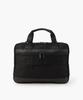 Briefing Blk Smart Compressor_Black