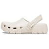 Sapatos unissex