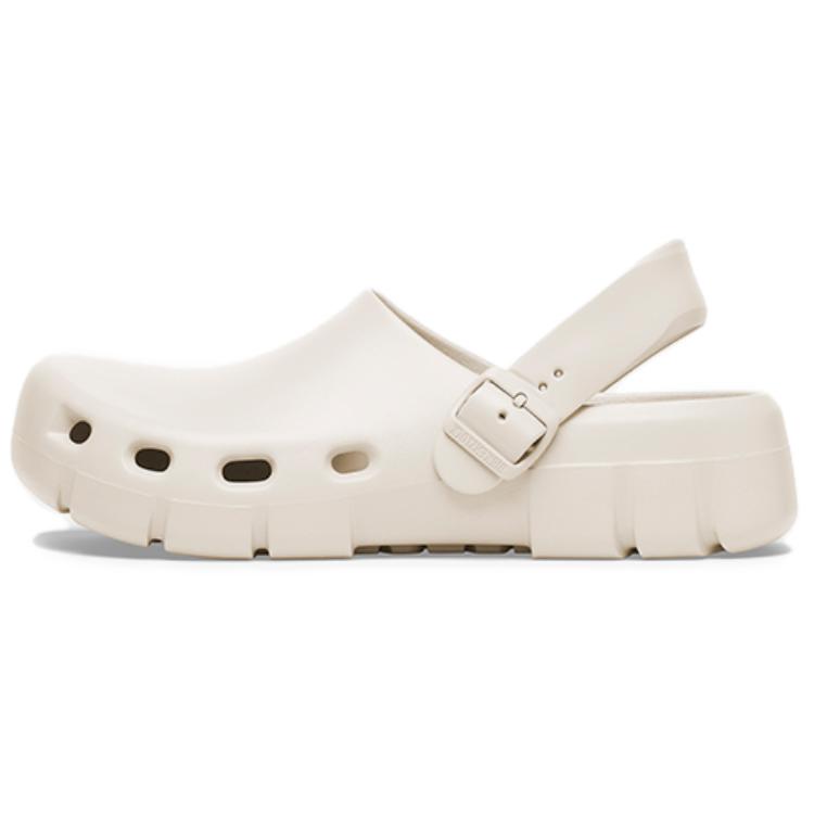 Birkenstock Flow Eva slides 1027706 40