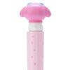 Sanrio My Melody Fork with Mascot Japan NEW Sanrio Characters