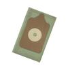 YCOC-Vacuum Cleaner Dust Bags For Numatic Henry Hetty Harry Basil Hoover And James Replacement Bags For Numatic