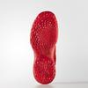 Men's Sneakers adidas Harden Vol. 1 Scarlet Scarlet/Scarlet