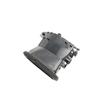 A4478300654 Dashboard Center A/C Grille Vent Air Conditioner Outlet For Mercedes Benz Vito V260 W447 W448 A4478300454