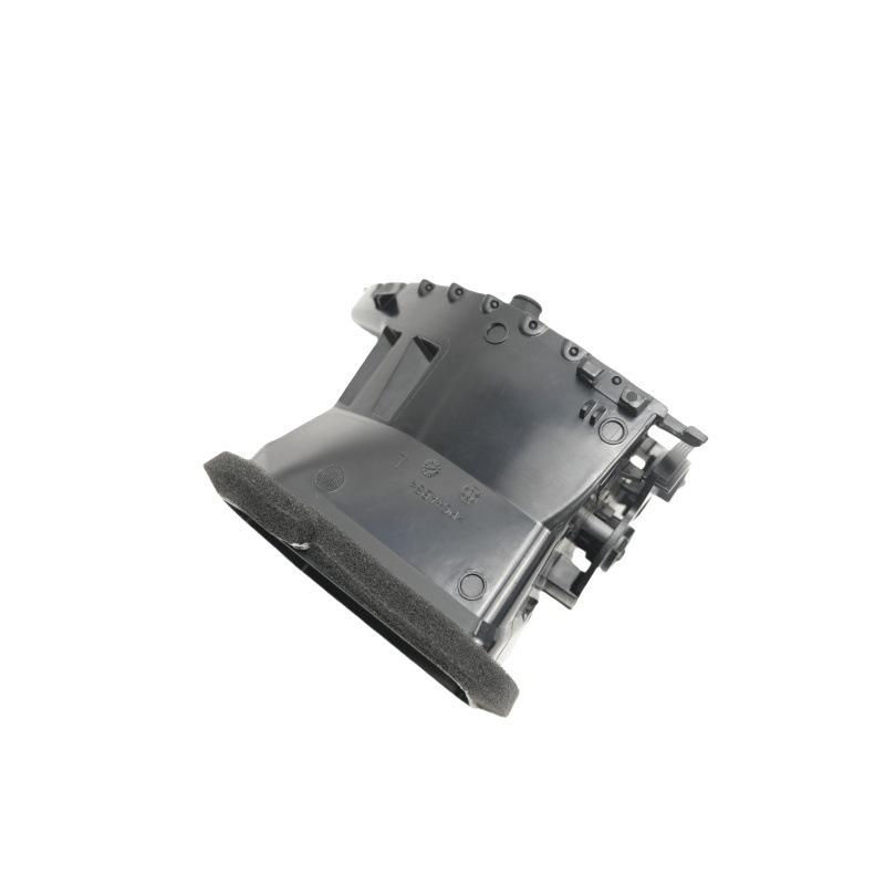 A4478300654 Dashboard Center A/C Grille Vent Air Conditioner Outlet For Mercedes Benz Vito V260 W447 W448 A4478300454