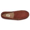 UGG Upshaw TS Sheepskin Breathable Abrasion Resistant Low top Sports Casual Shoes Men's Khaki (Unisex) Casual Shoes 1108189 TSKH
