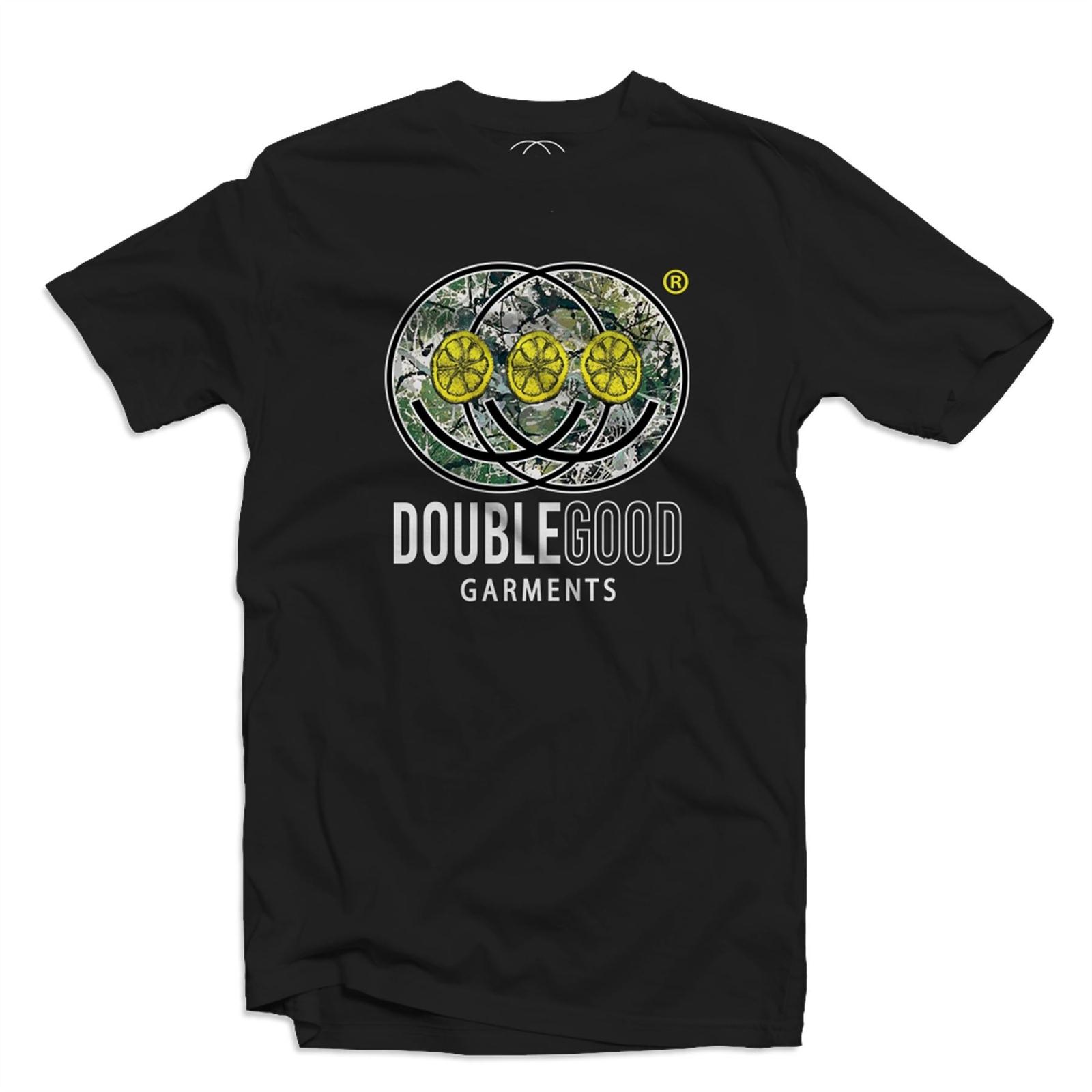 This is the One T-Shirt Mens Womens Tees Top - Acid House Dance Music Rave DJ Madchester Old Skool XL