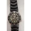 Used SEIKO 4R36-07G0 Automatic Watch