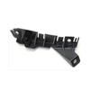 LR116271/LR116272 Front Bumper Bracket for Land Rover Range Rover Sport