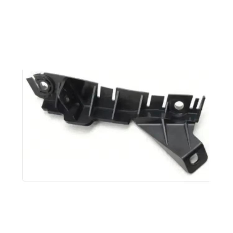 LR116271/LR116272 Front Bumper Bracket for Land Rover Range Rover Sport