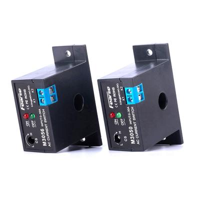 Moduły DIY – Elektroniczne moduły