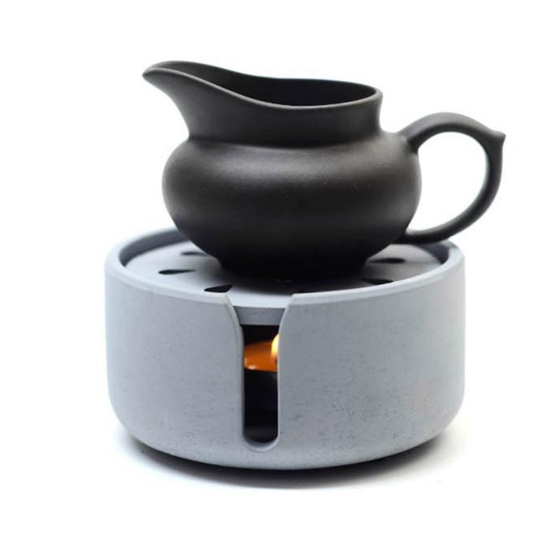 Versatile Concrete Silicone Mold Candle Box Moulds DIY Candle Holder Mould Silicone Material Candlestick Mold for Crafts