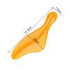 Muscle Shovel Resin Gua Sha Gouache Scraper Massager For Face Body Facial Skin Lifting Wrinkle Remove Beauty Spa Care Tools