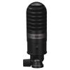 YAMAHA USB mikrofon dağıtımı uzaktan konferans teleçalışma YCM01U B