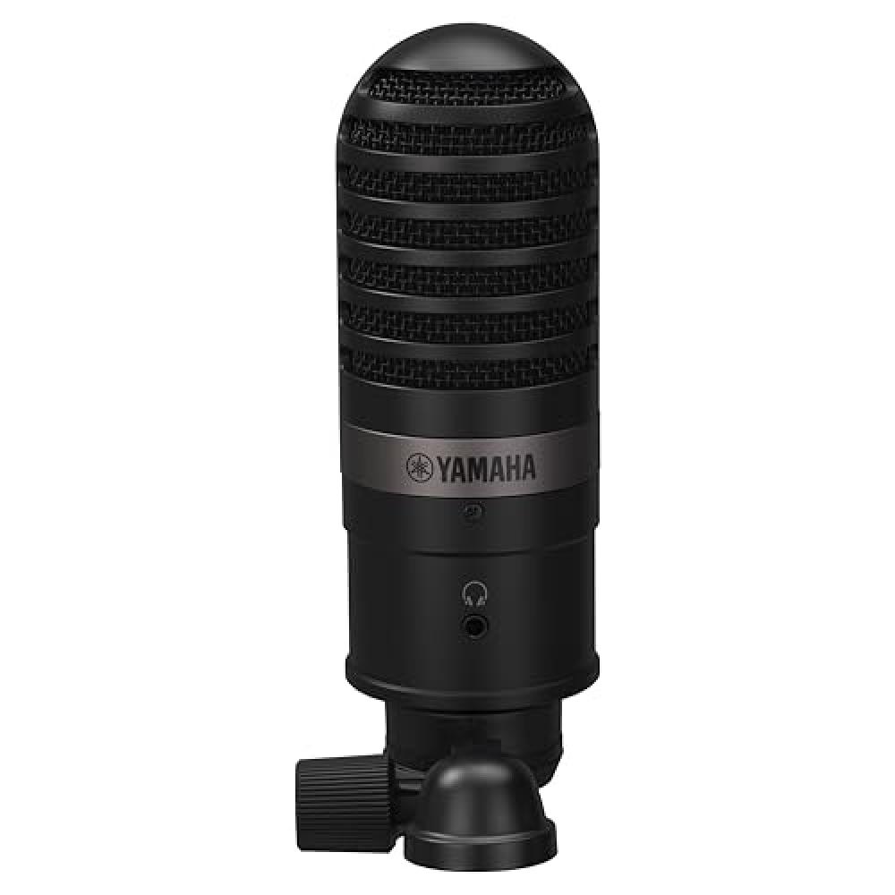 YAMAHA USB mikrofon dağıtımı uzaktan konferans teleçalışma YCM01U B