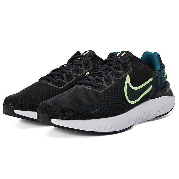 Nike Legend React 3 'Lime Glow' CK2563-006
