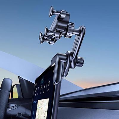 Accesorii pentru telefoane – Suport telefoane pentru autoturisme și motociclete