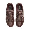 New Nike P 6000 Support Low top Running Shoes Women's Brown BV1021-200
