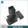 2220427010 22204-27010 AFH70M-23 AFH70M23 OE Air Flow Meter Sensor For Toyota Avensis Previa RAV 4 Land Cruiser 2.0 D-4D
