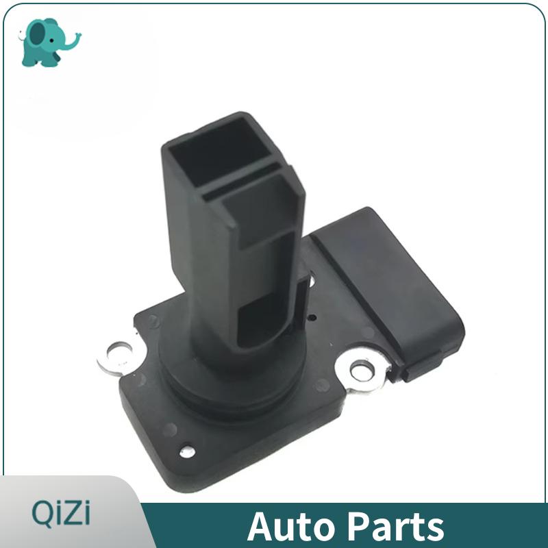 2220427010 22204-27010 AFH70M-23 AFH70M23 OE Air Flow Meter Sensor For Toyota Avensis Previa RAV 4 Land Cruiser 2.0 D-4D