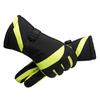 Tri-polar TP3396 Adult Ski Gloves