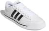 Adidas Neo Retrovulc 'White Black' GW8367