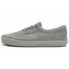 Era Neighborhood X Era 95 Dx 'Grey' VN0A7Q5ZGRY