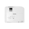Epson CB-X49 3LCD Business Projector (CN version)