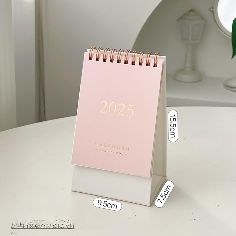 

Настольный календарь 2024-2025 Календарь Календарь Обратный отсчет для студентов Программа самостоятельного обучения medium розовый