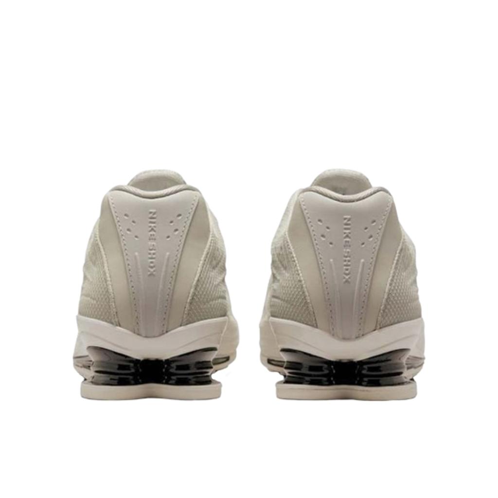 Nike Shox Z Phantom