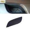 2PCS Armrest Door Handle Pull Pocket Cap Cover Fit For 2012-2016 Honda CR-V CRV