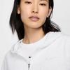Nike Women's Sport Casual Hooded Knit Jacket FN2420-051