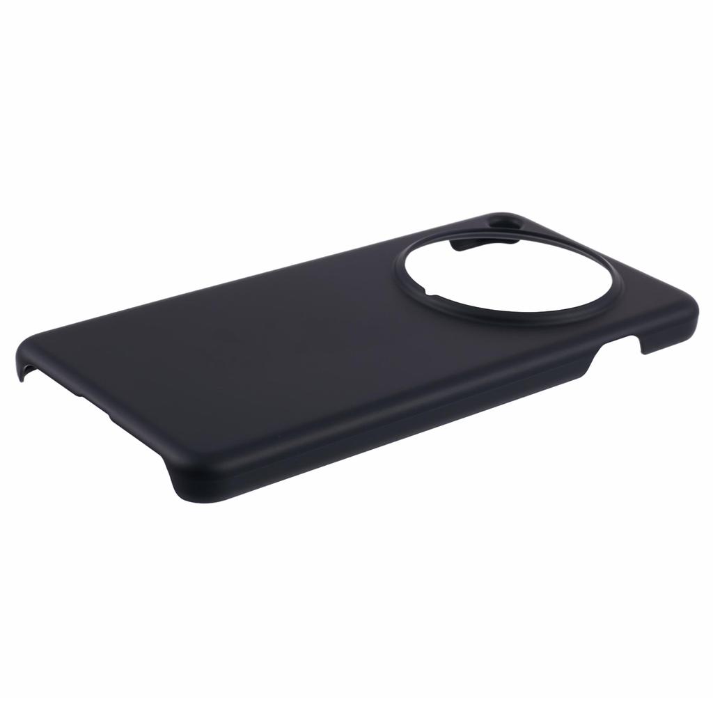 For Oppo Find X8 Pro 5G Case Hard PC Frosted Minimalist Phone Cover