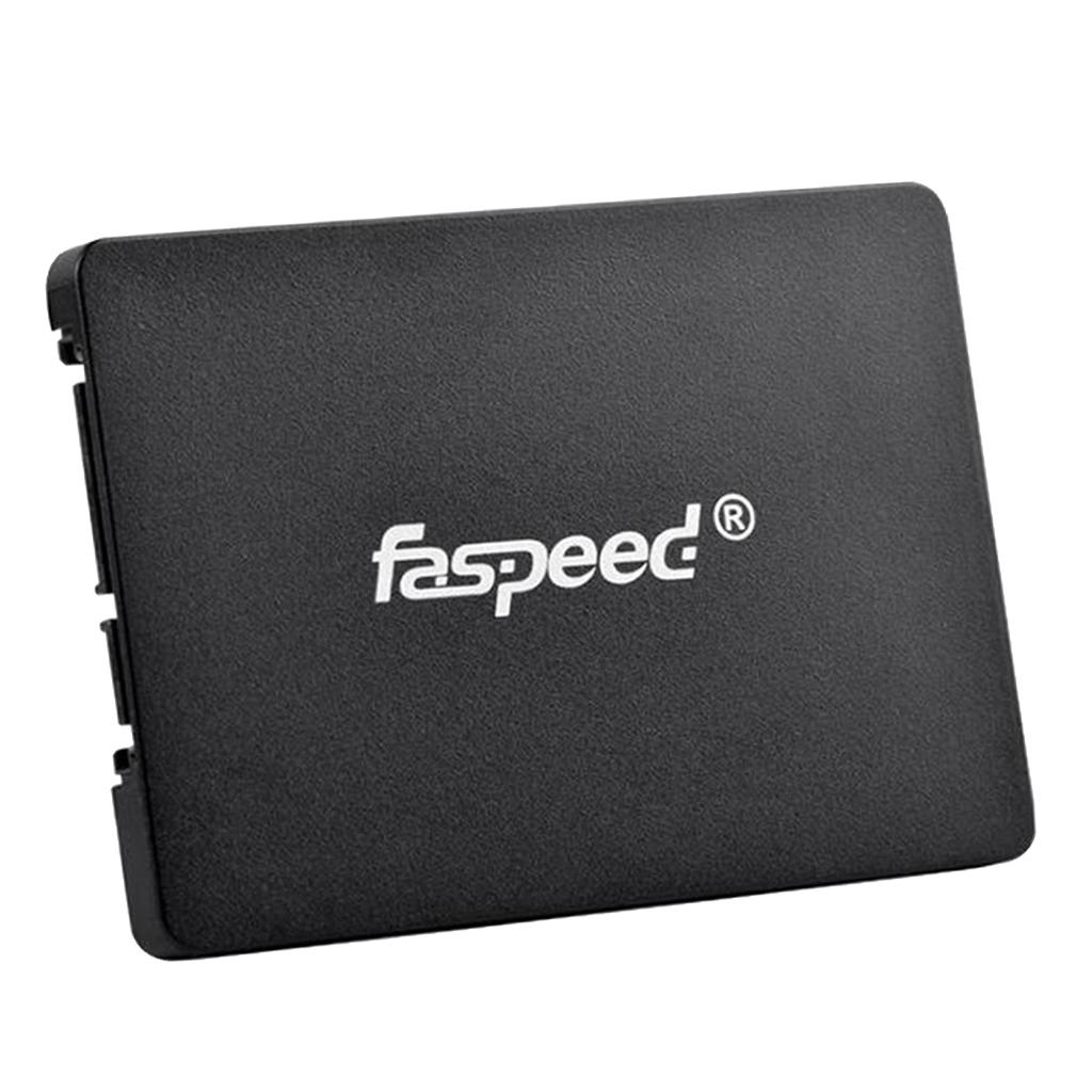 HD HDD Hard 2.5/" BOX USB 3.0 SATA Enclosure Drive For Windows 7//8//10//98//ME//2000