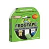 Frog Tape Multi Surface Masking Tape