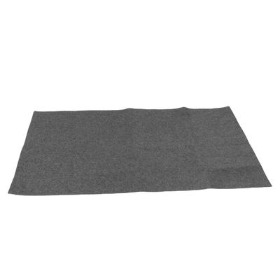 Under Car Repair Mat 59.06x35.43in Portable Mechanic Pad for Low Profile Vehicle Maintenance