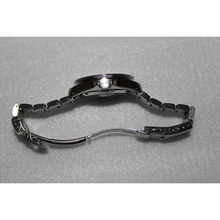 Used Weekend Limited Price SEIKO PROSPEX SBDY131 Automatic Divers