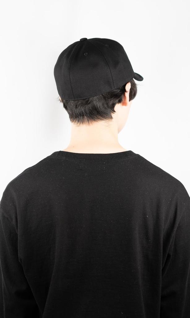 Umpire Cap Size [Fabulous] (No Adjuster, Adjustable)