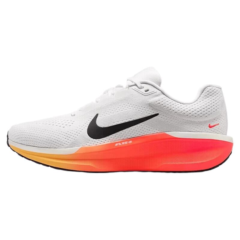 Nike Winflo 11 Breathable Running Shoes