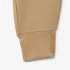 Lacoste Women S Double Face Jogger pantS Xf0142 54n 02S