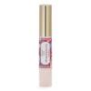 Canmake Balm Rouge 13 Milky Alyssum Stay-On 2.8g