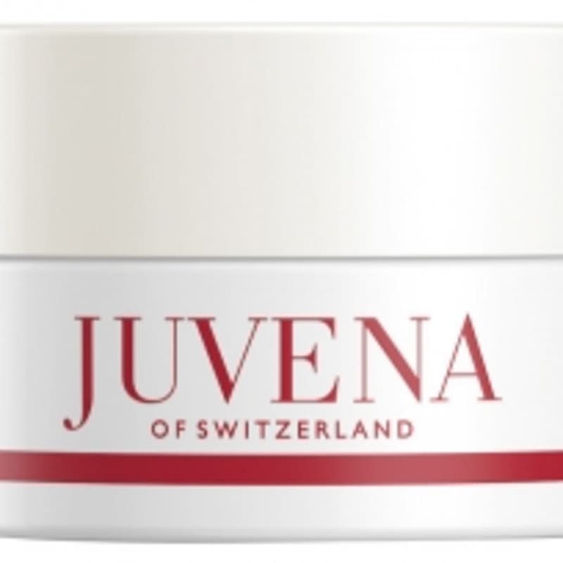 

Juvena Rejuven Men Глобальный антивозрастной крем для глаз 15 мл