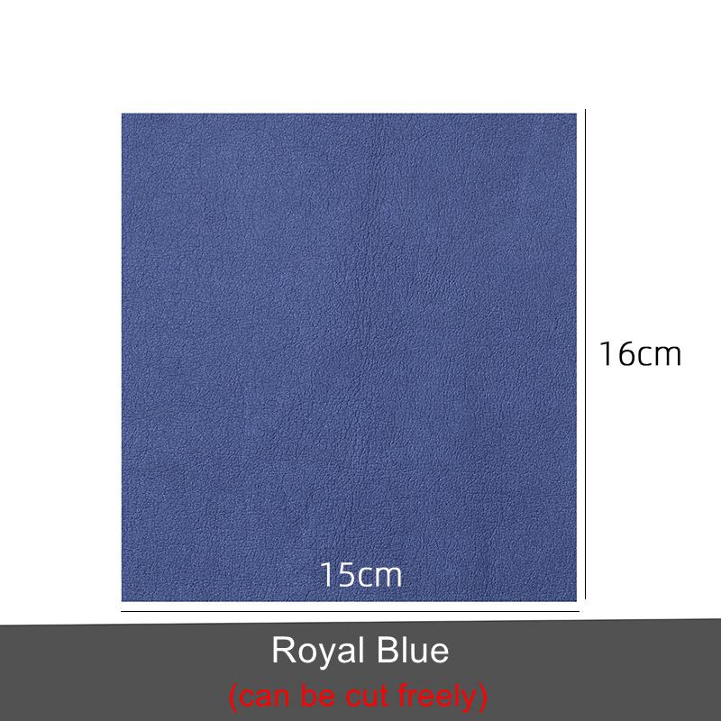 Shoe Patch Vamp Repair Sticker Subsidy Adhesive Shoe Insoles Heel Protector Heel Hole Repair Lined Anti-Wear Heel Foot Care Tool