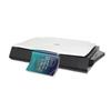 Elettronica per ufficio – Scanner