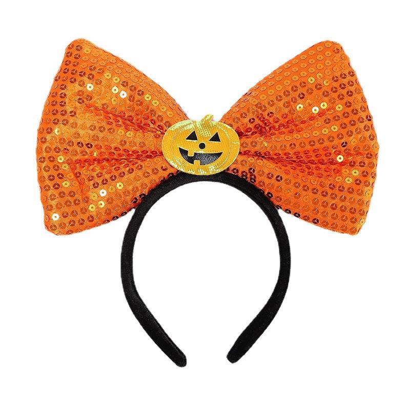 Explosive Children'S Dress Dress Halloween Atmosphere Skirt Mesh Cake Dress Girls Trailing Princess Dress