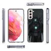 Skibidi Toilet Phone Case For Samsung A16 A26 A36 A56 A17 A15 A25 A35 A55 A14 A24 A34 A54 A04S A05S Galaxy Note 20 10 9 8 A9 A8