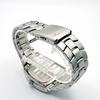 Used New Battery Working Item CASIO EDIFICE Navy Dial Men's Watch