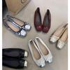 Calzado para mujer – Zapatillas