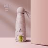 Nanqiao 8-Rib Five-Fold UV Travel Umbrella