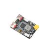 100W Fast Charging Power Bank Mother Board Type-C Port Fast Charging Module  Power Bank Usage